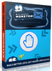 Thumbnail WP Inbox Monster Plugin