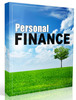 Thumbnail Personal Finance Audio Tracks Thumbnail Personal Finance Audio Tracks
